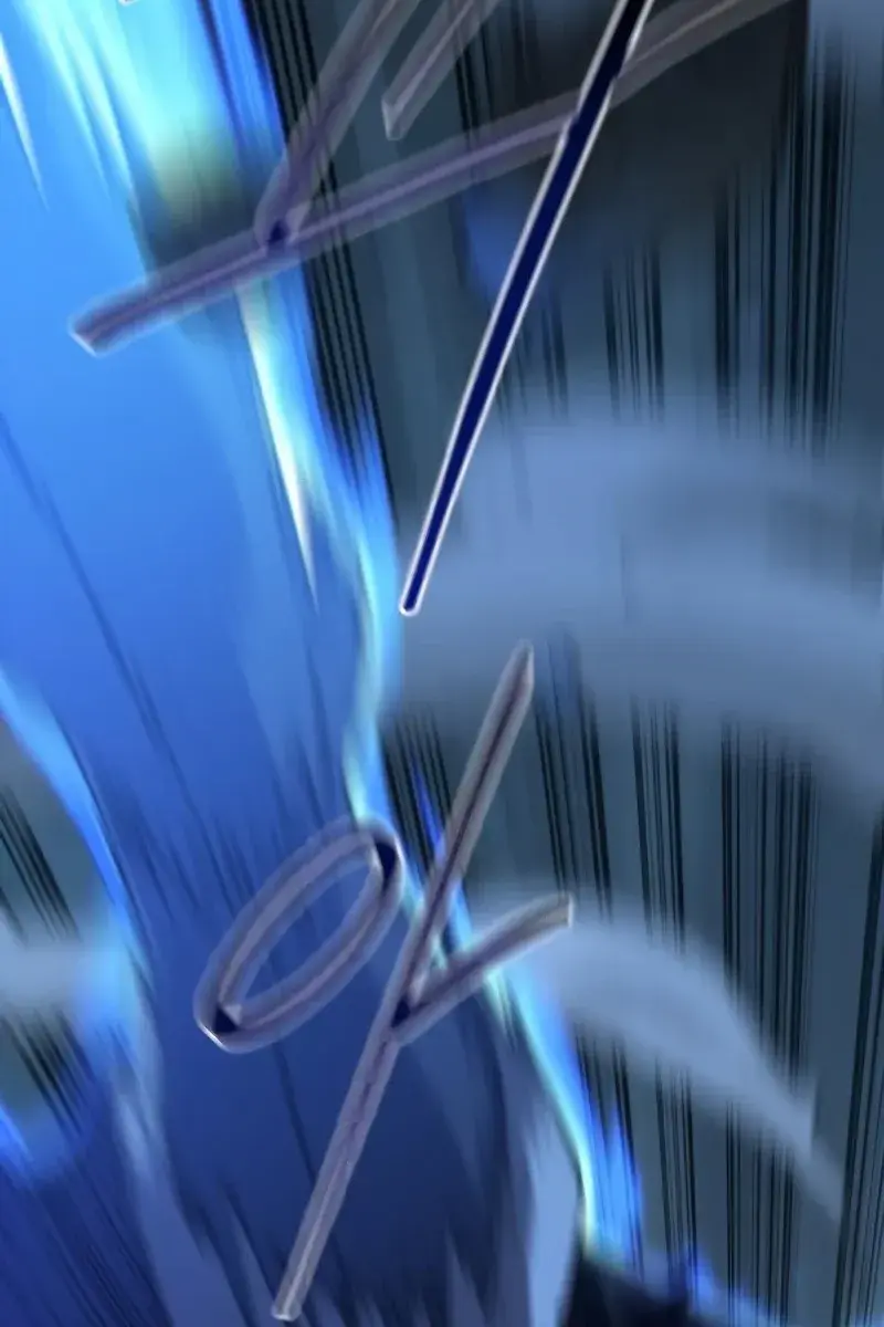 Return of the Mount Hua Sect Chapter 100 Page 11