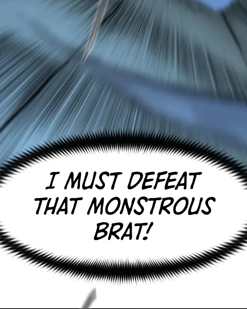 Return of the Mount Hua Sect Chapter 100 Page 13