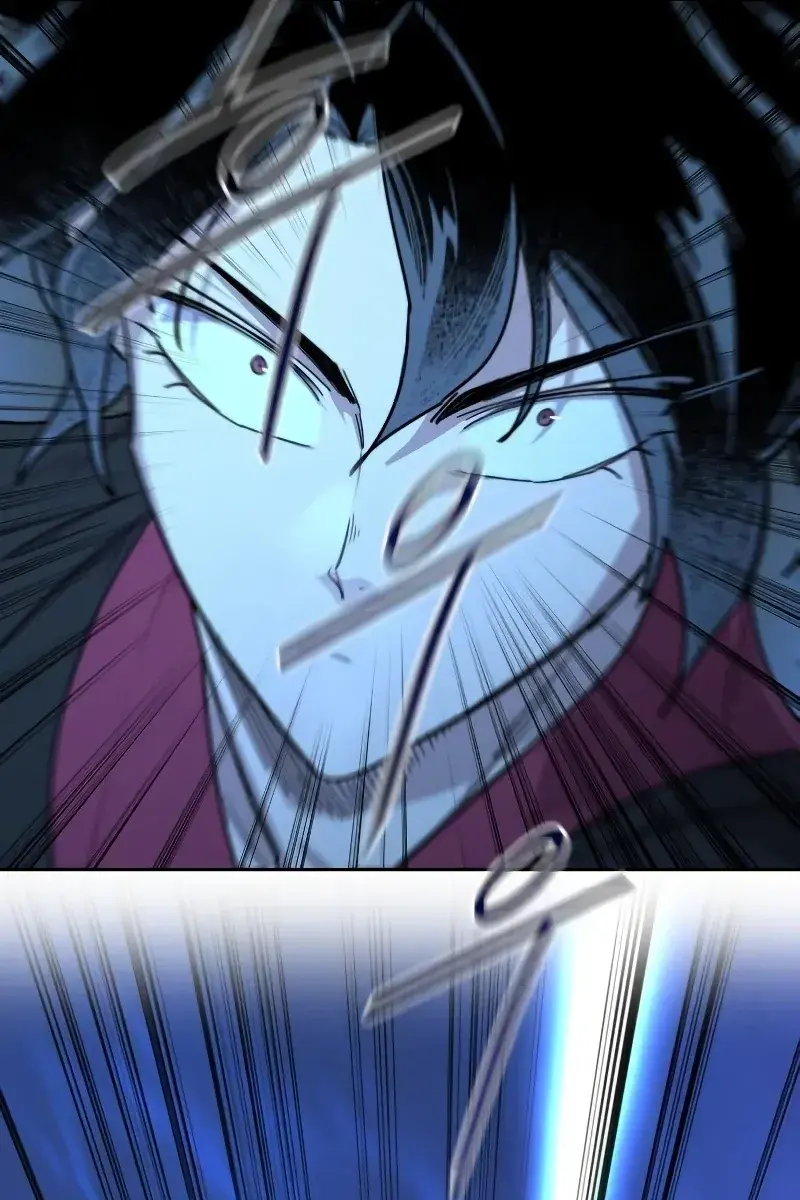 Return of the Mount Hua Sect Chapter 100 Page 14