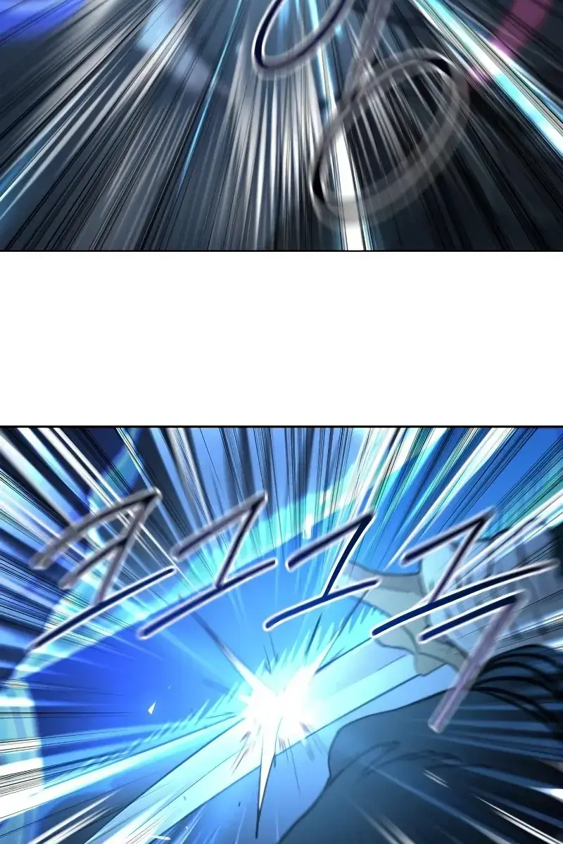 Return of the Mount Hua Sect Chapter 100 Page 16