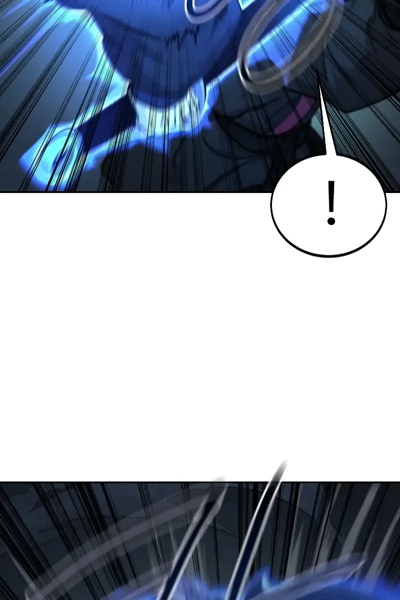 Return of the Mount Hua Sect Chapter 100 Page 18