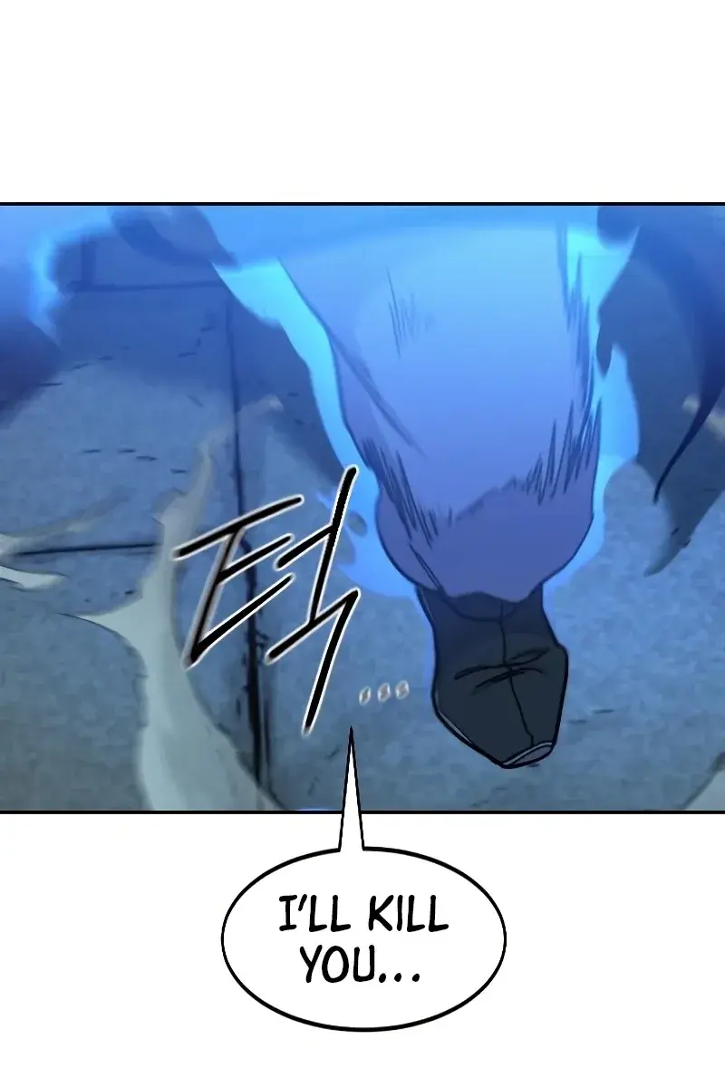 Return of the Mount Hua Sect Chapter 100 Page 23