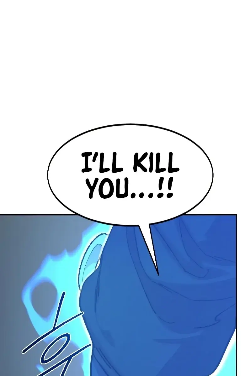 Return of the Mount Hua Sect Chapter 100 Page 24