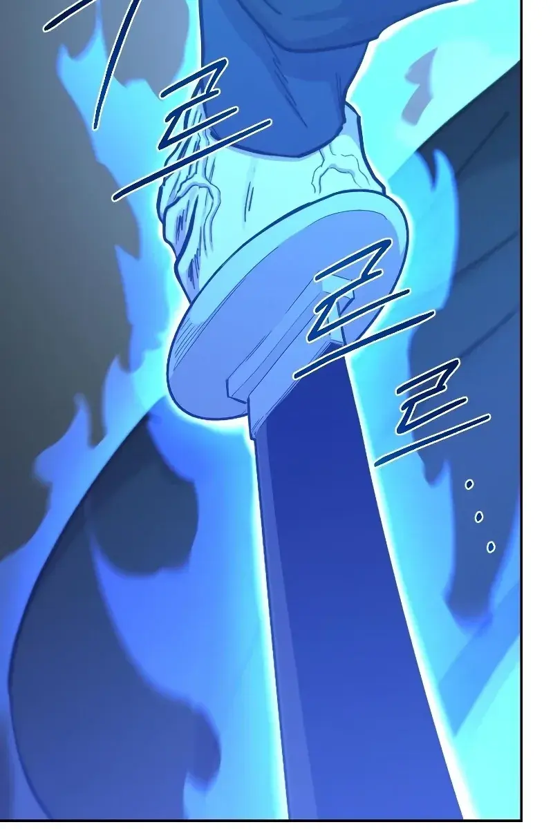 Return of the Mount Hua Sect Chapter 100 Page 25