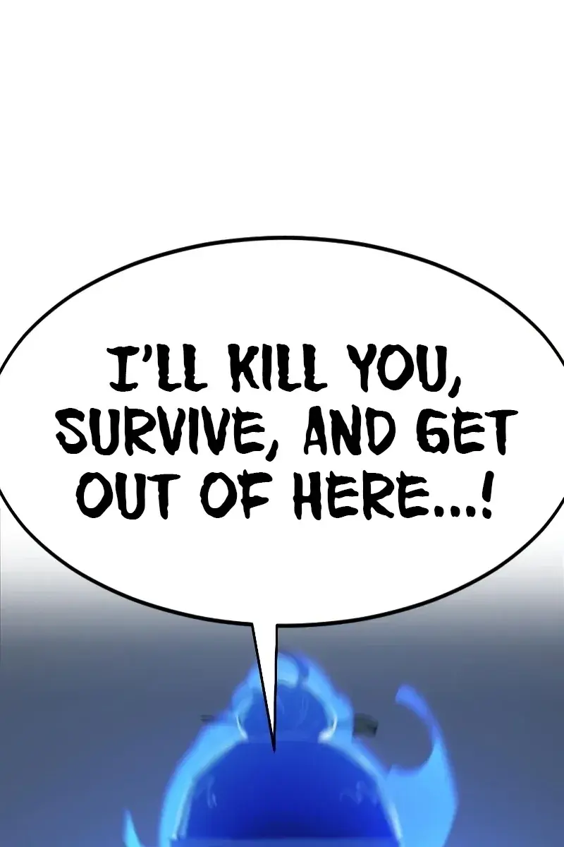 Return of the Mount Hua Sect Chapter 100 Page 27