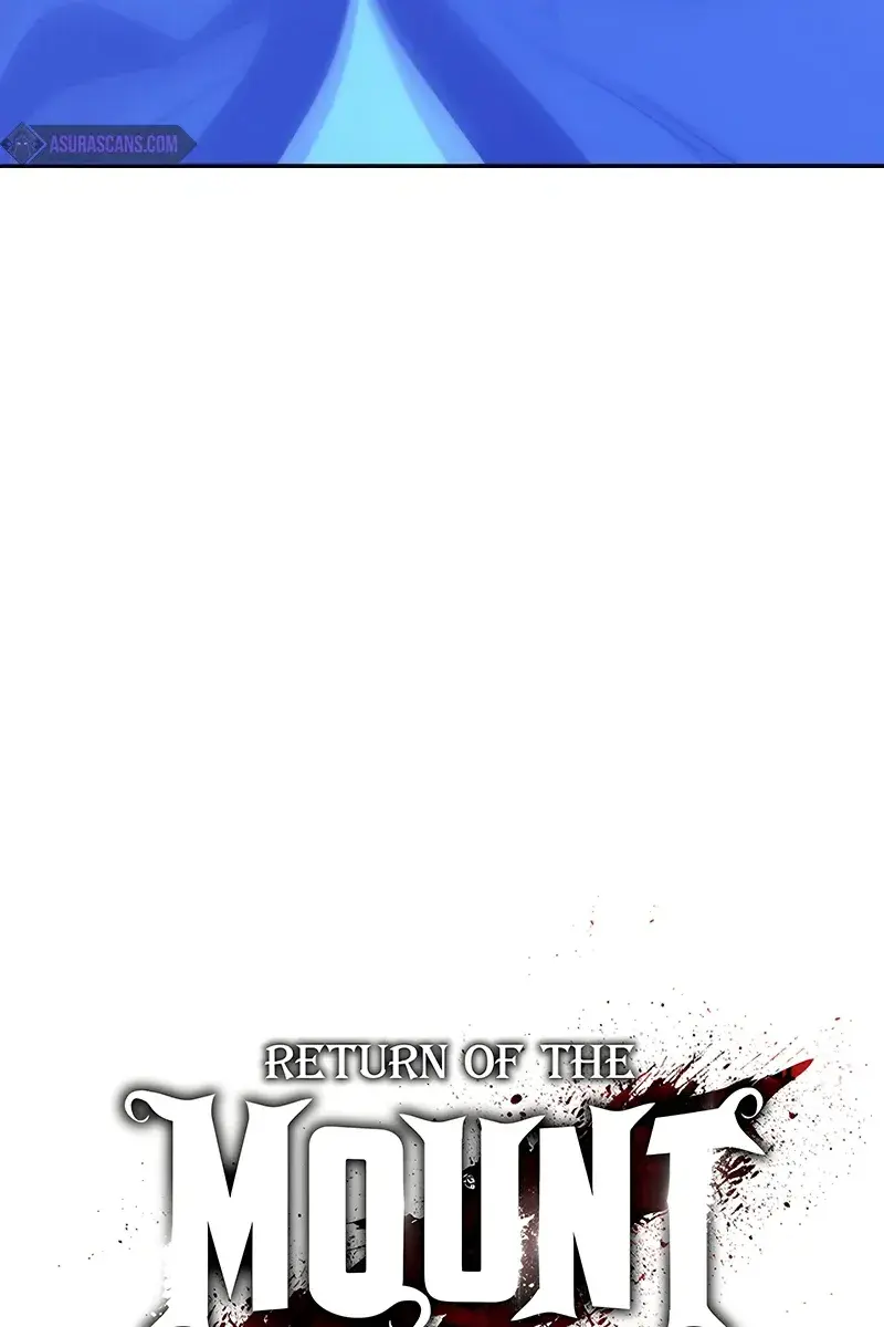 Return of the Mount Hua Sect Chapter 100 Page 29