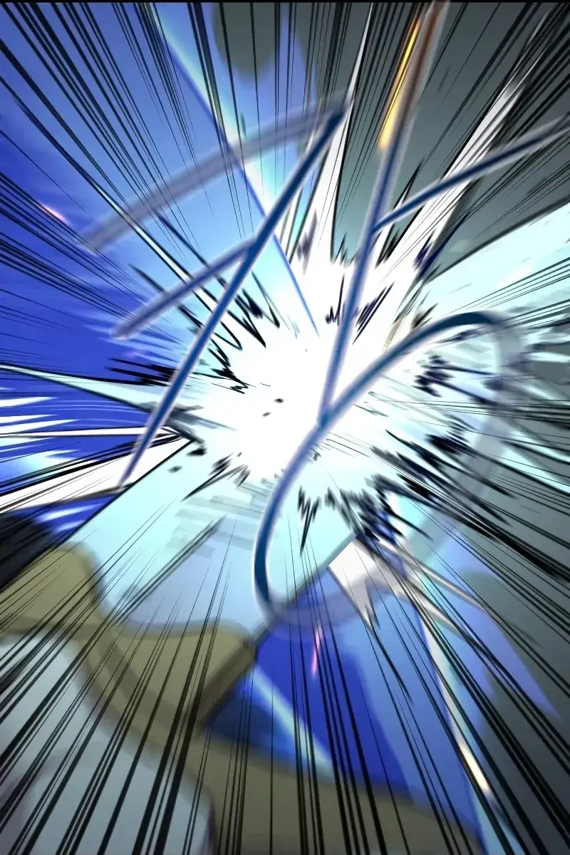 Return of the Mount Hua Sect Chapter 100 Page 31