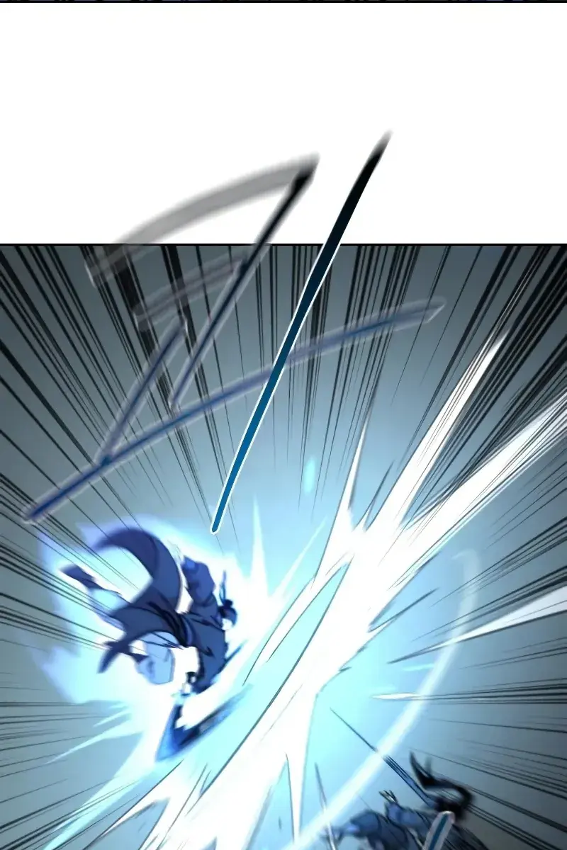 Return of the Mount Hua Sect Chapter 100 Page 32