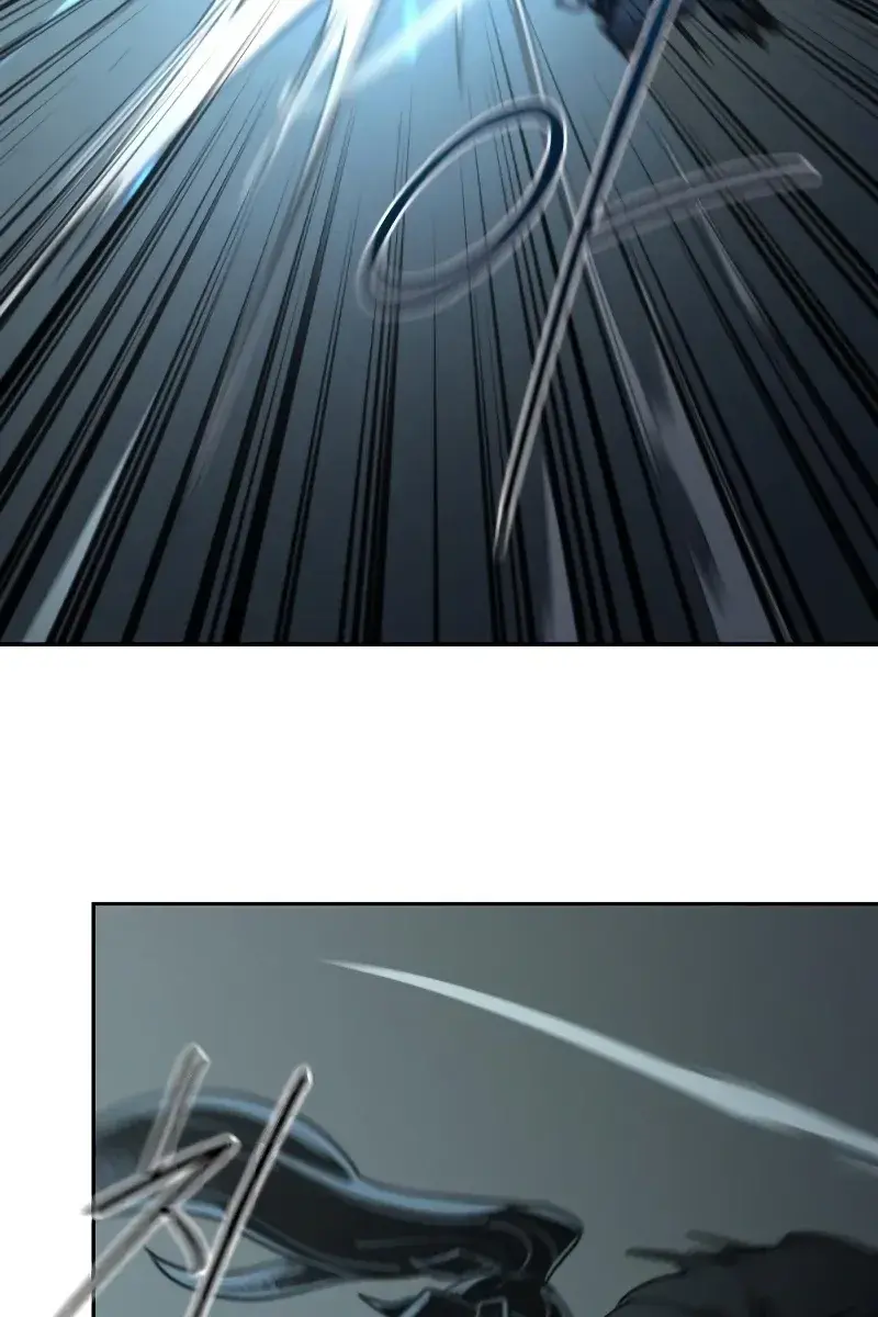 Return of the Mount Hua Sect Chapter 100 Page 33