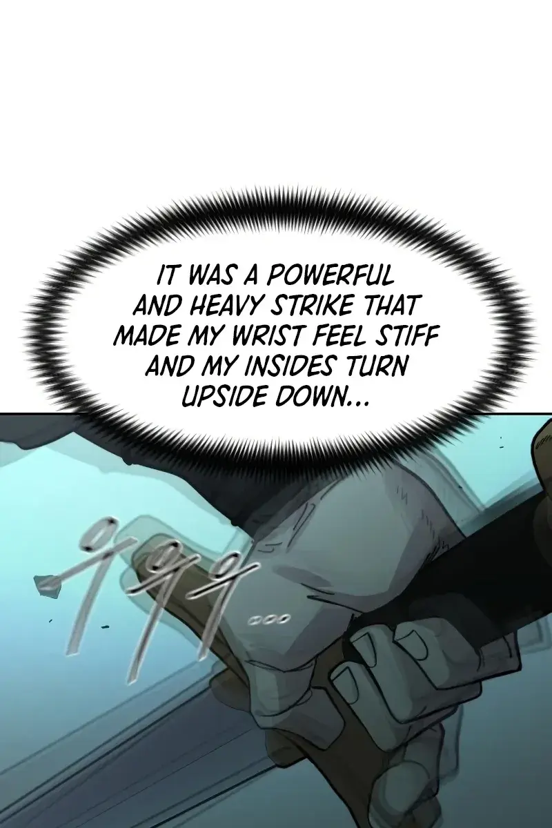 Return of the Mount Hua Sect Chapter 100 Page 35