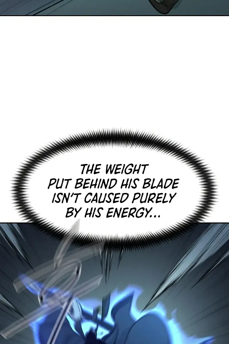 Return of the Mount Hua Sect Chapter 100 Page 36