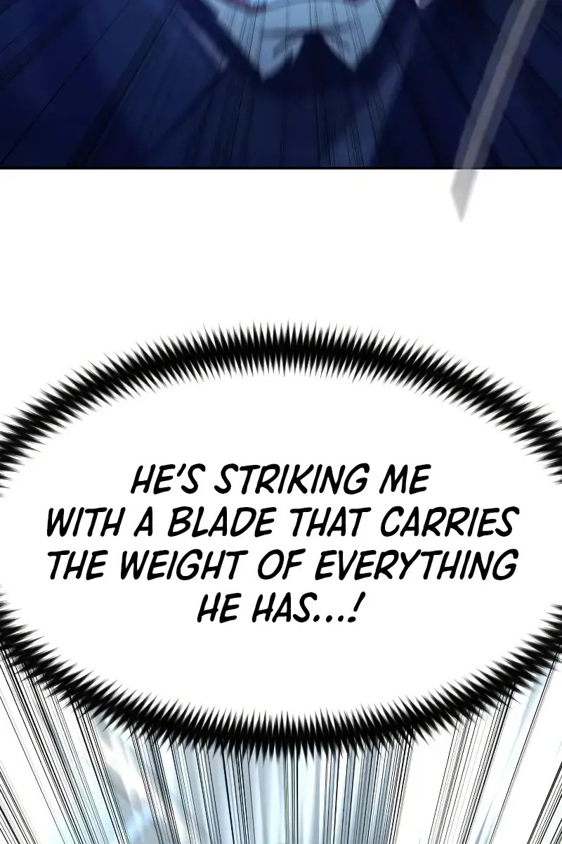 Return of the Mount Hua Sect Chapter 100 Page 40