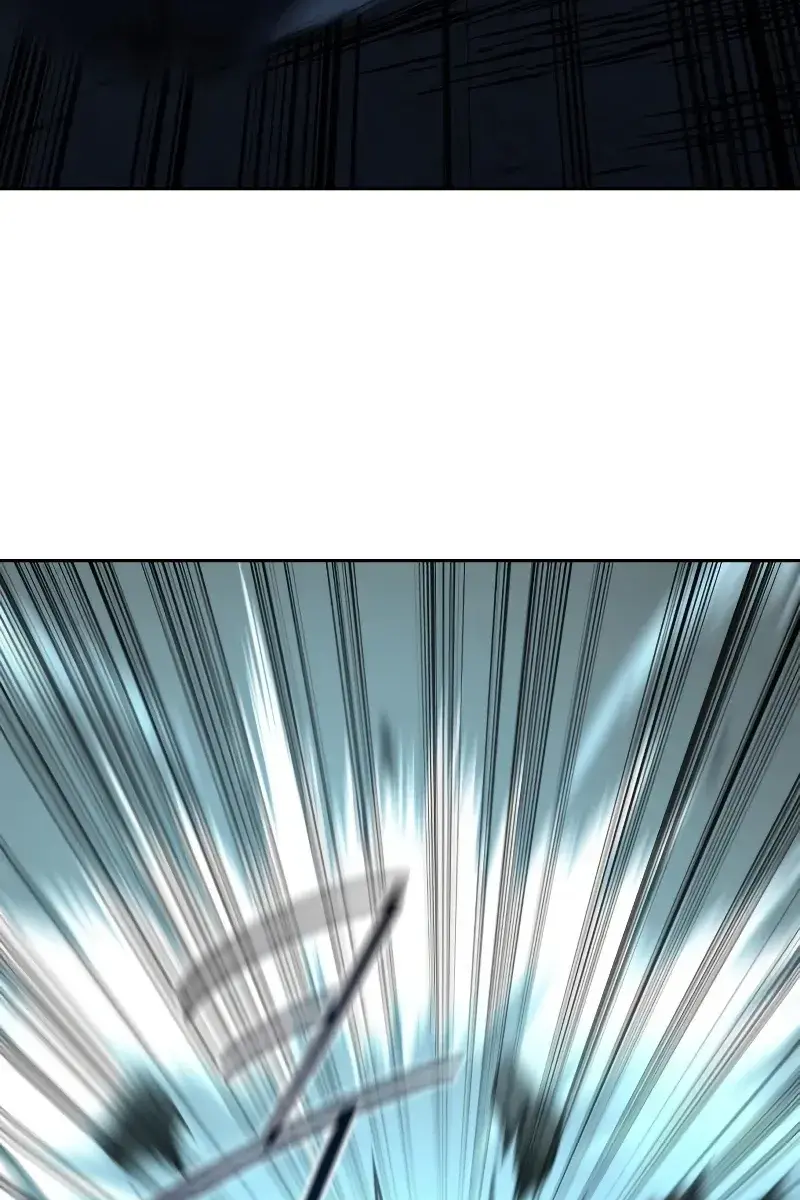 Return of the Mount Hua Sect Chapter 100 Page 43