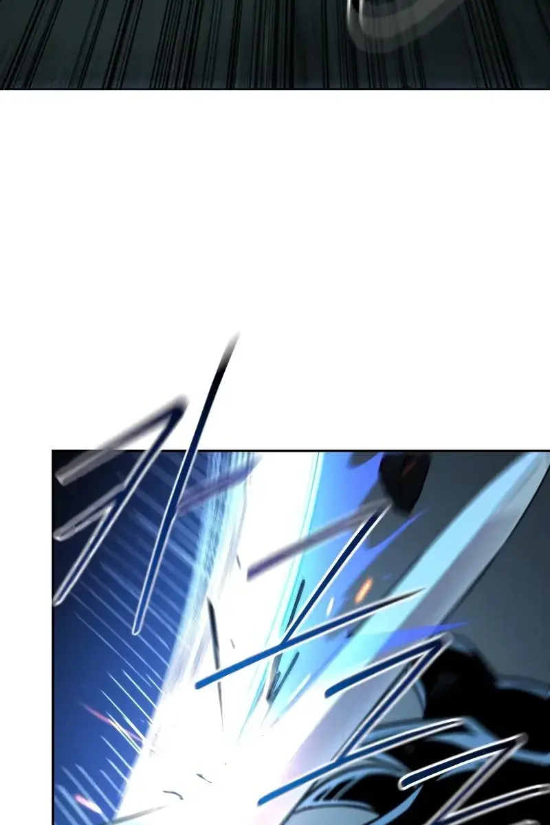 Return of the Mount Hua Sect Chapter 100 Page 45