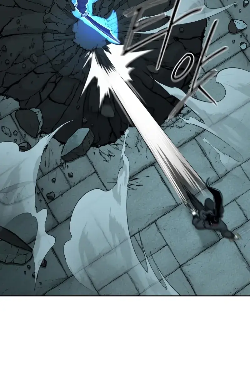 Return of the Mount Hua Sect Chapter 100 Page 47