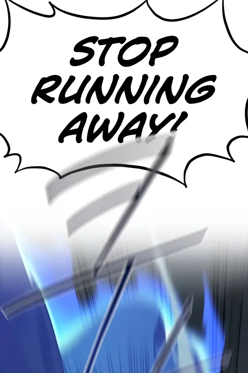 Return of the Mount Hua Sect Chapter 100 Page 49