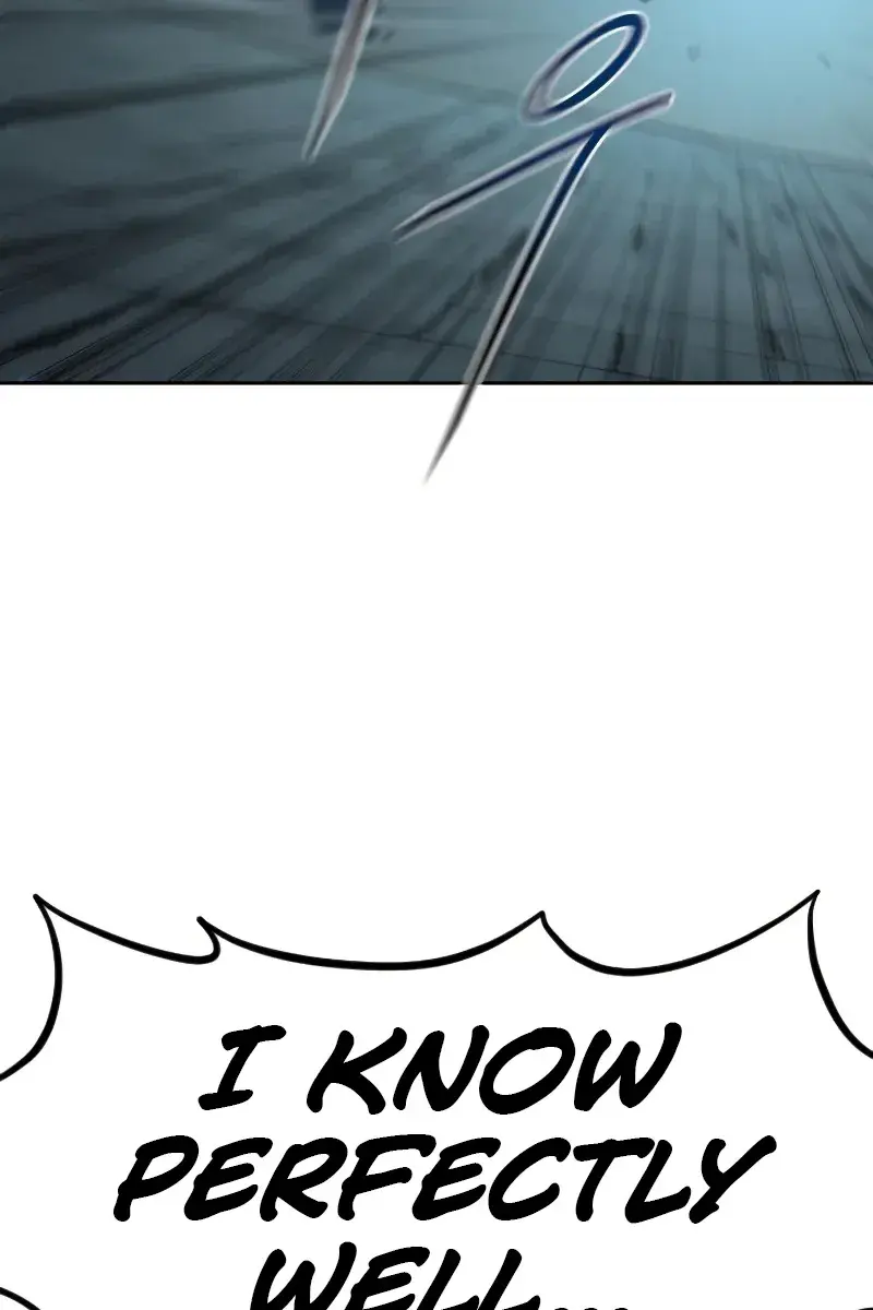 Return of the Mount Hua Sect Chapter 100 Page 52