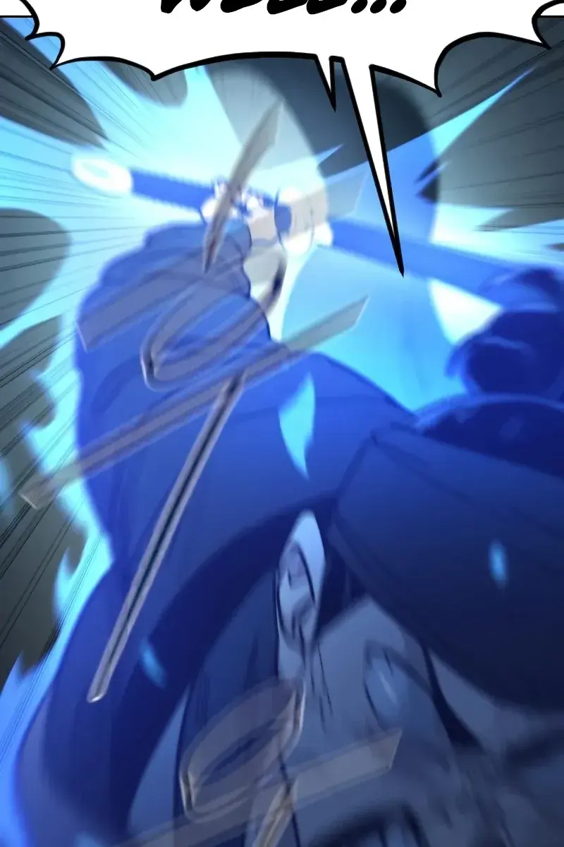 Return of the Mount Hua Sect Chapter 100 Page 53