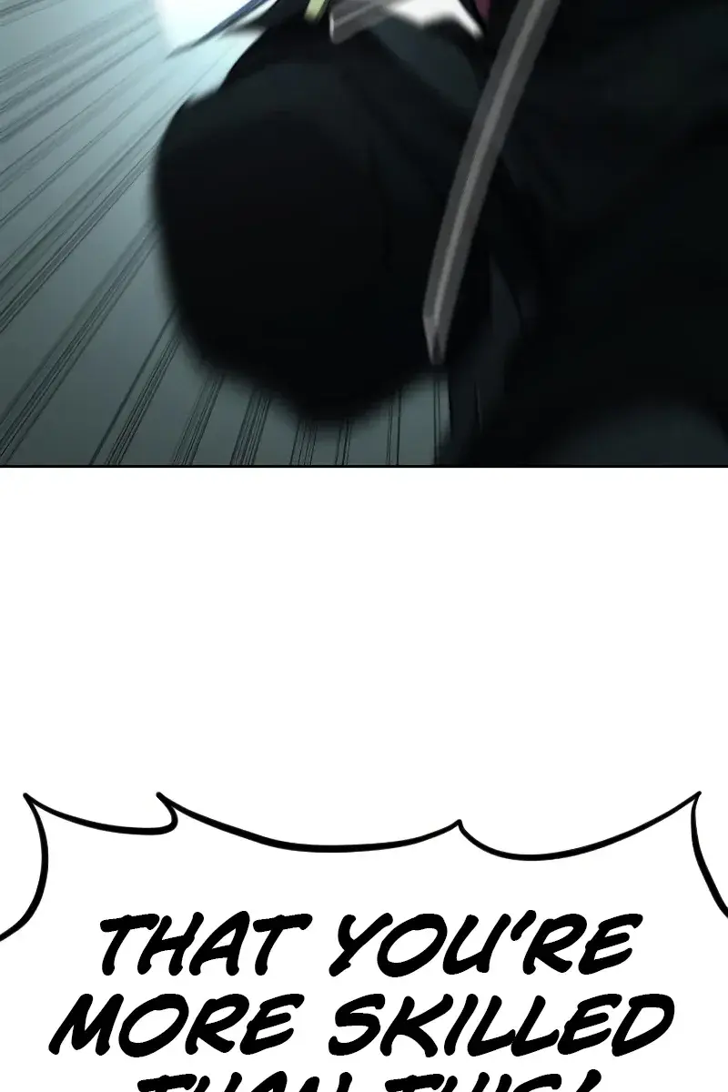 Return of the Mount Hua Sect Chapter 100 Page 55