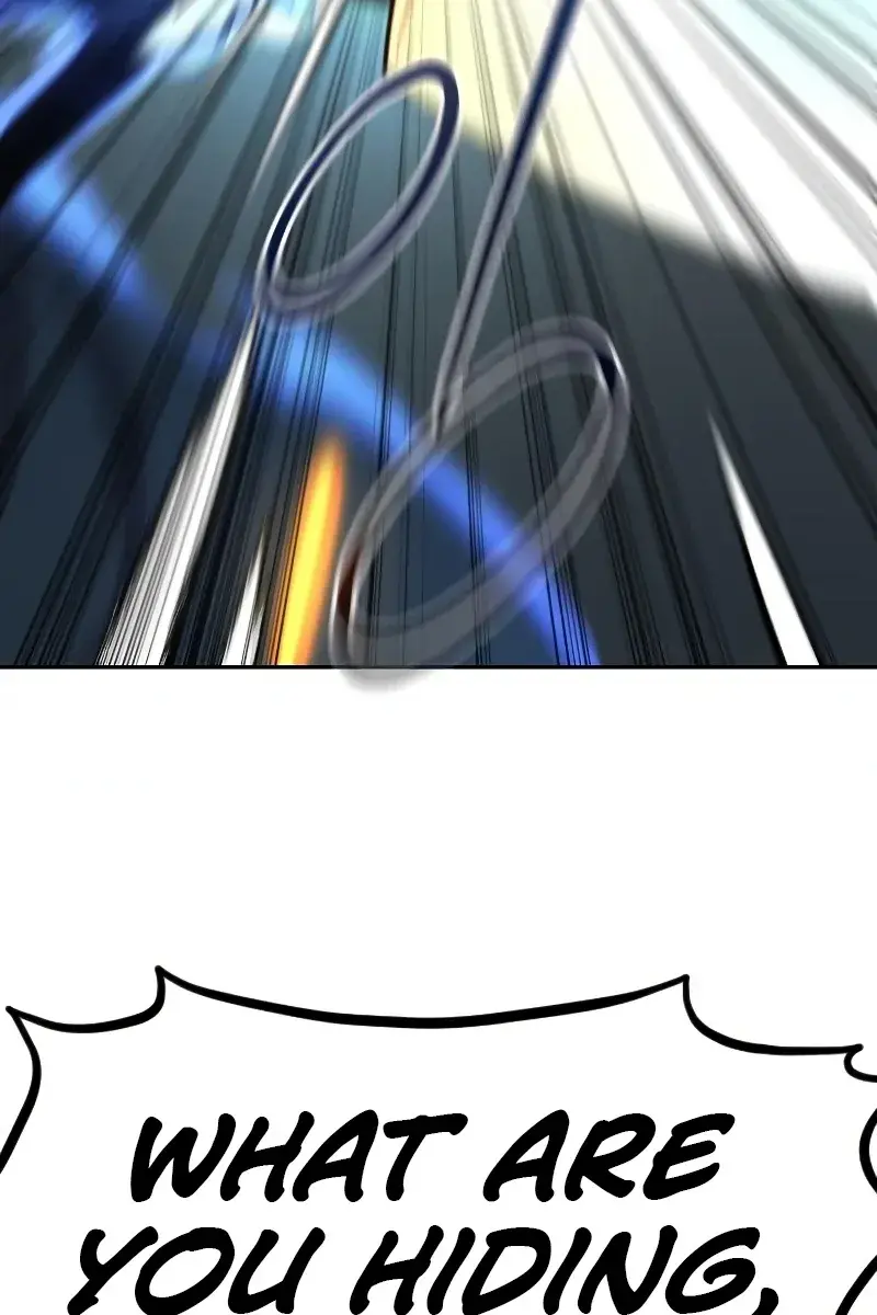 Return of the Mount Hua Sect Chapter 100 Page 57