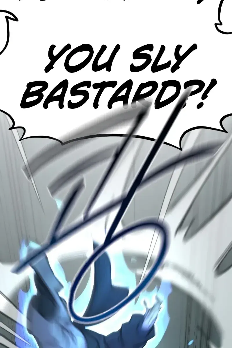 Return of the Mount Hua Sect Chapter 100 Page 58