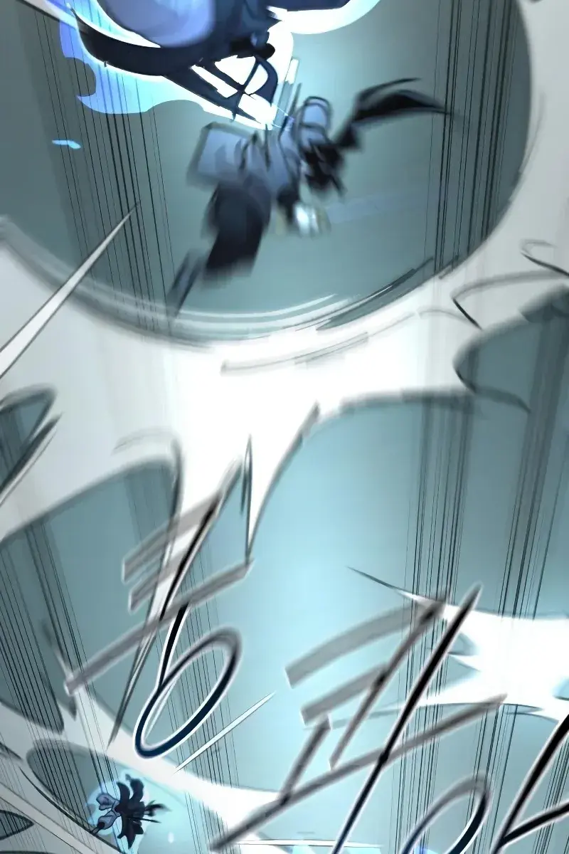 Return of the Mount Hua Sect Chapter 100 Page 59