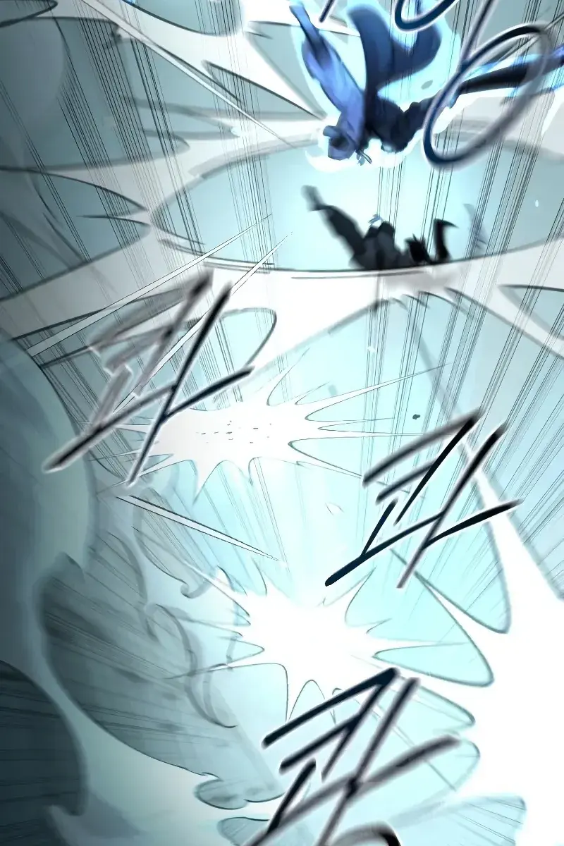 Return of the Mount Hua Sect Chapter 100 Page 60