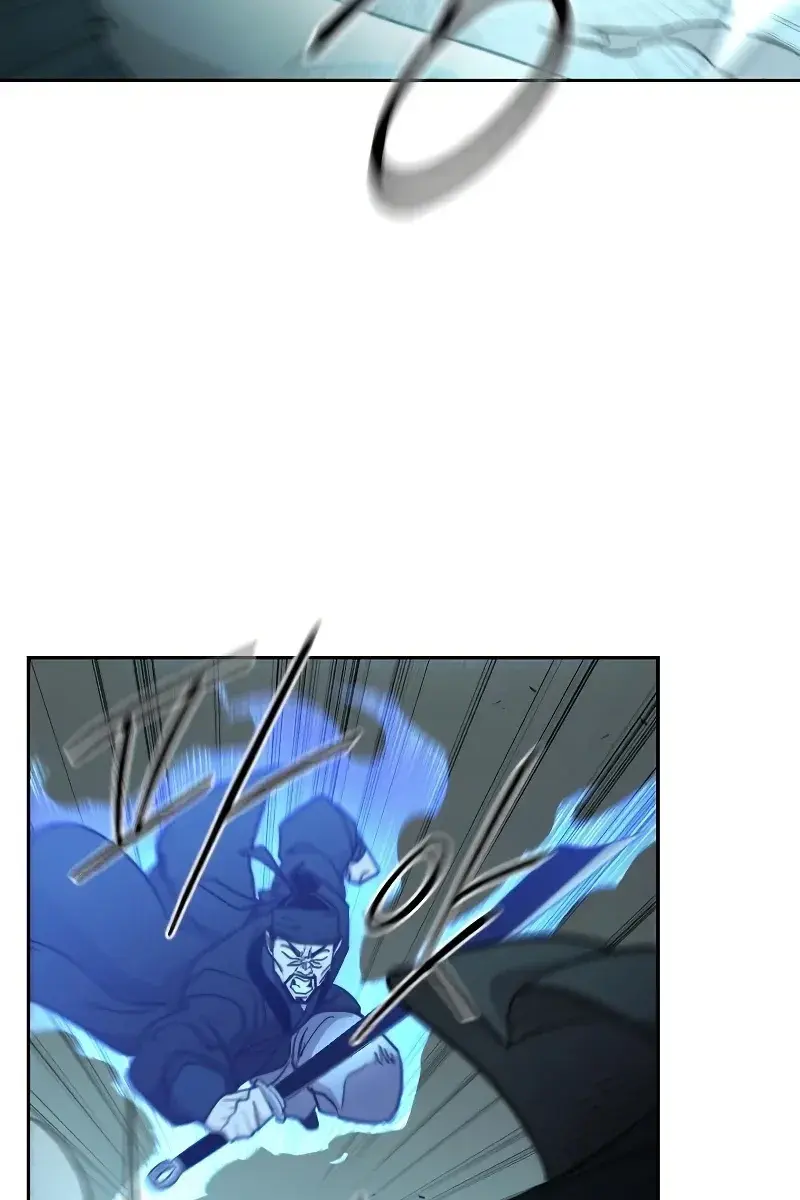 Return of the Mount Hua Sect Chapter 100 Page 61