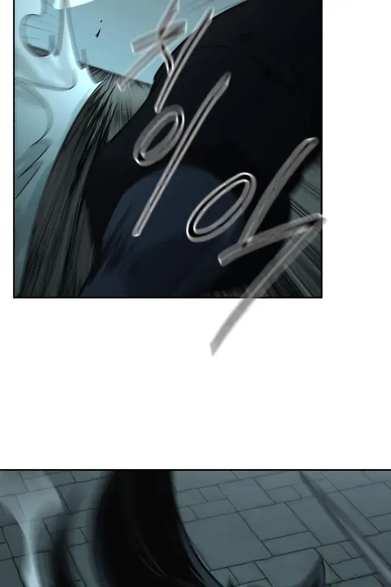 Return of the Mount Hua Sect Chapter 100 Page 62