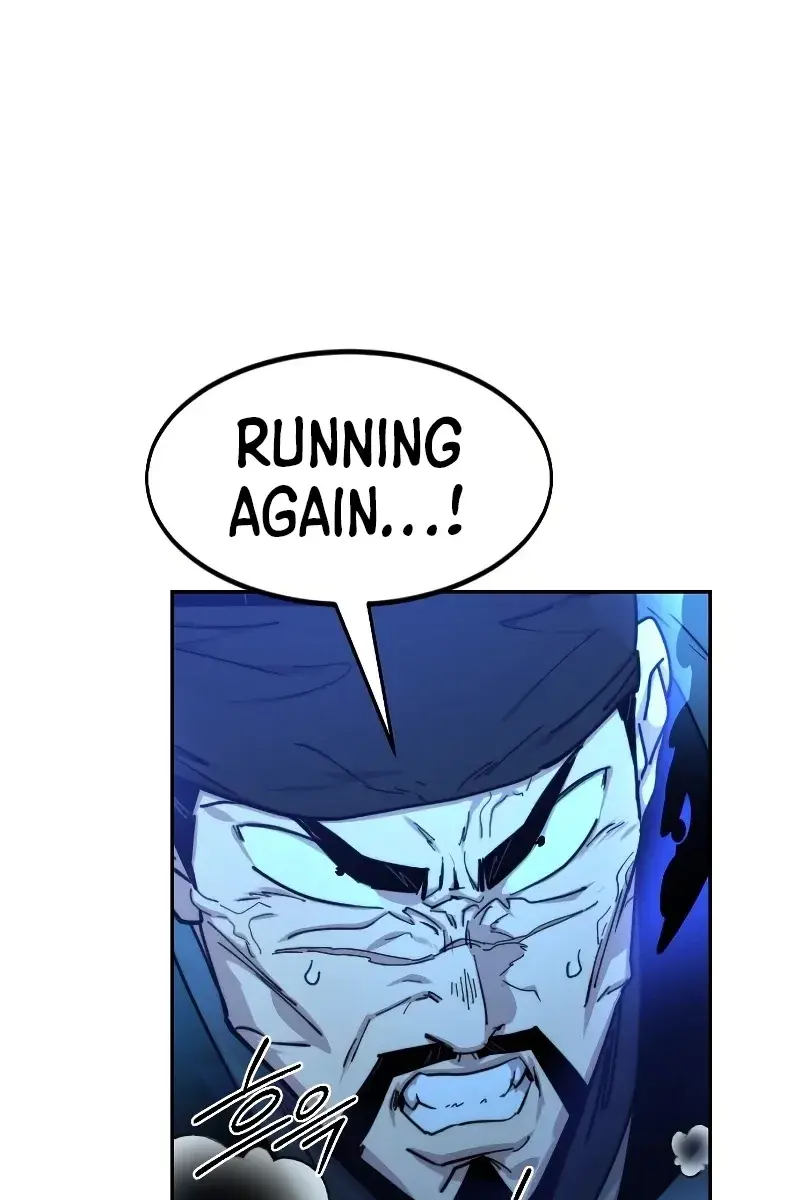 Return of the Mount Hua Sect Chapter 100 Page 65