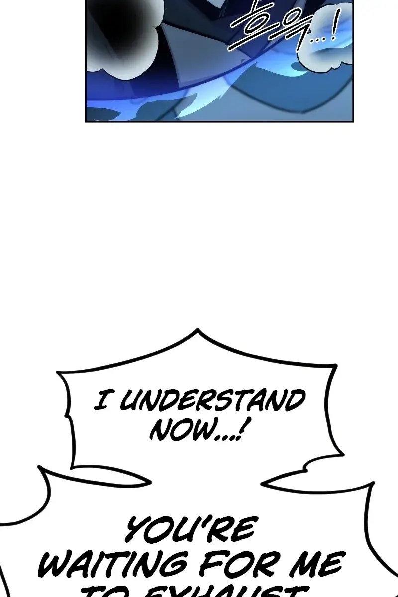 Return of the Mount Hua Sect Chapter 100 Page 66