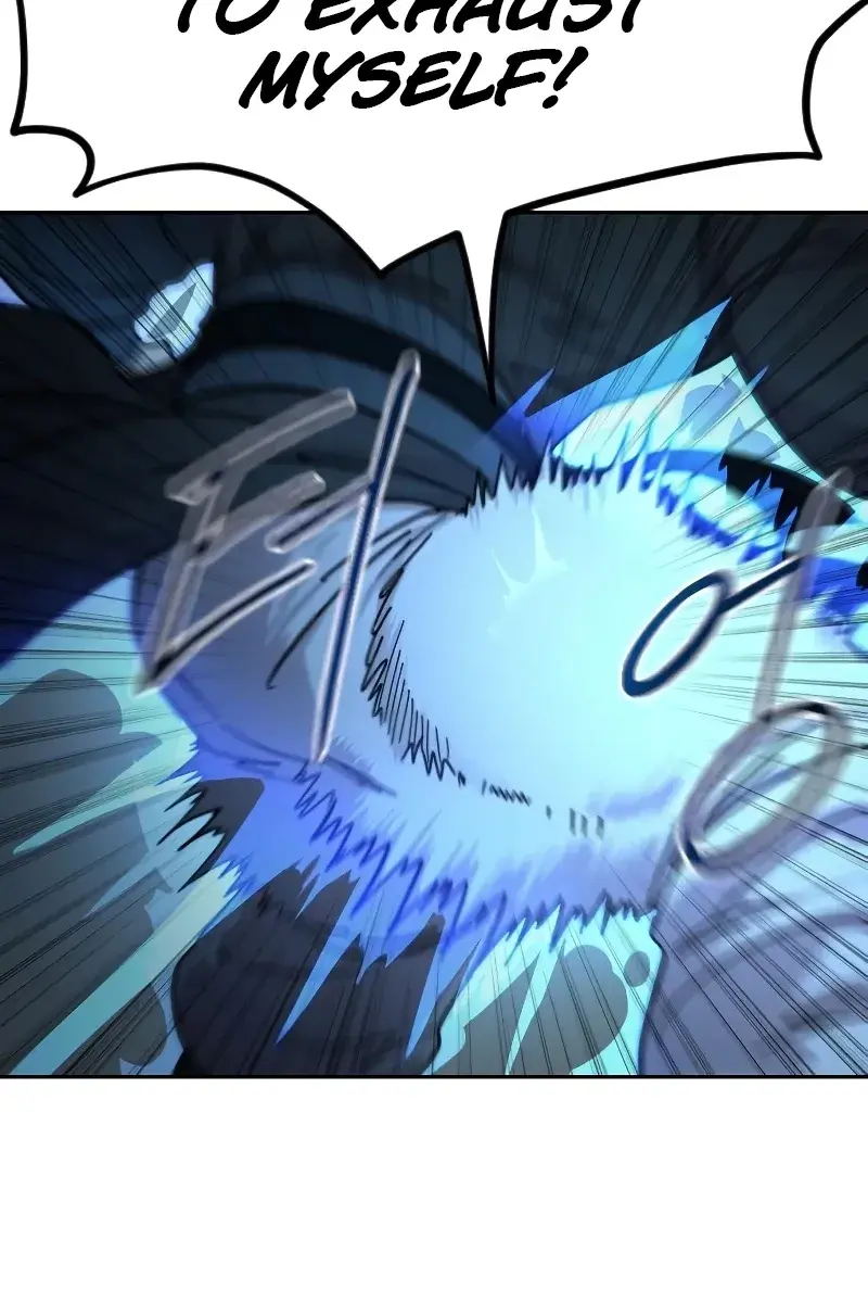 Return of the Mount Hua Sect Chapter 100 Page 67