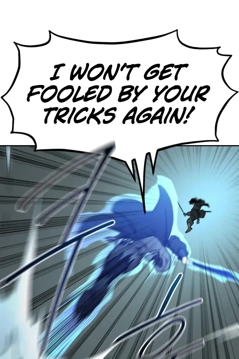 Return of the Mount Hua Sect Chapter 100 Page 68