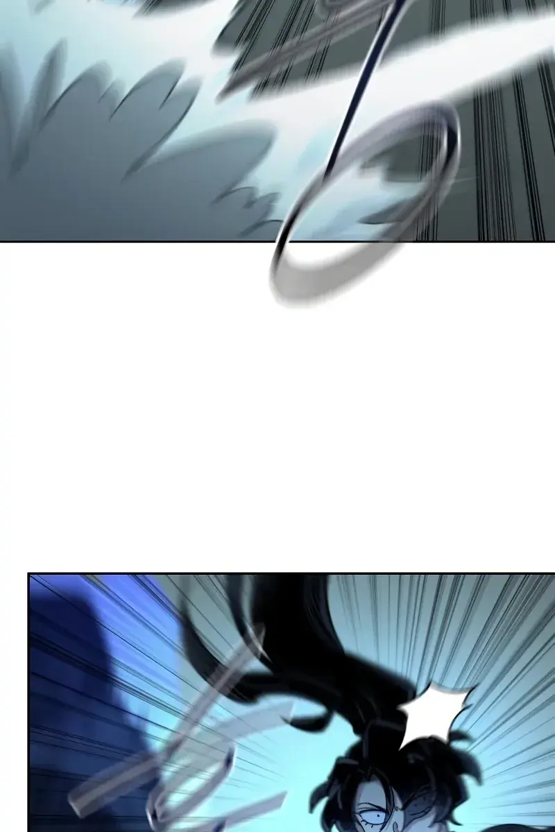 Return of the Mount Hua Sect Chapter 100 Page 69