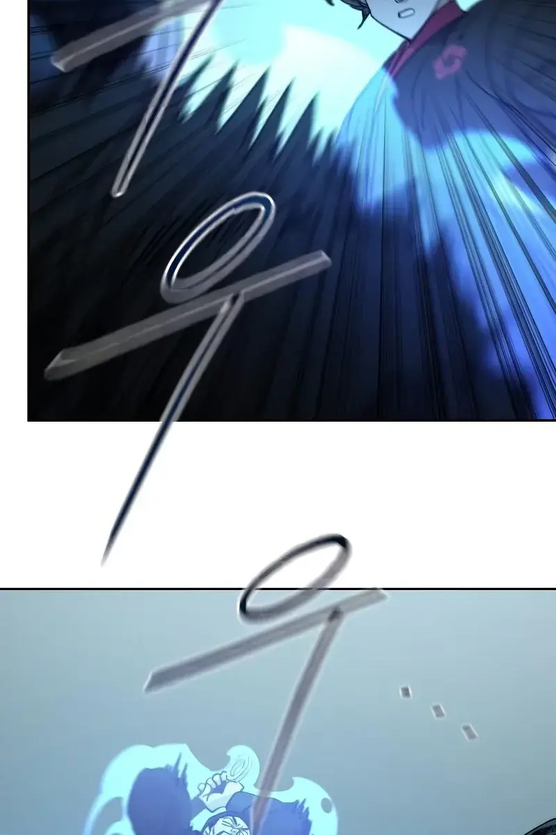 Return of the Mount Hua Sect Chapter 100 Page 70