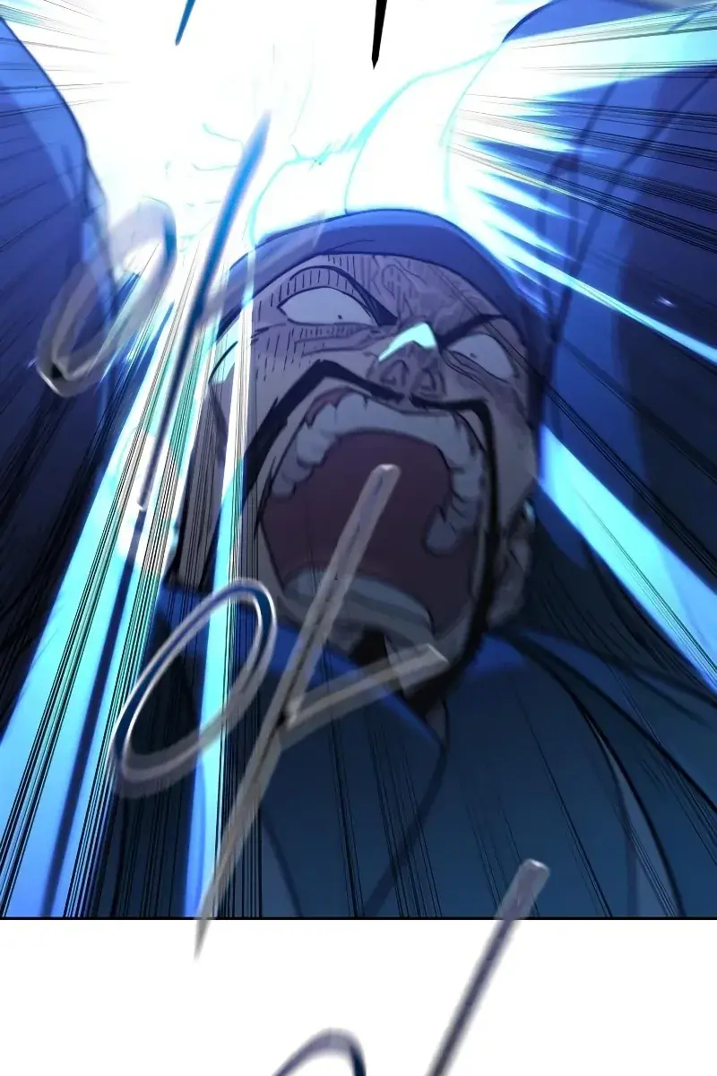 Return of the Mount Hua Sect Chapter 100 Page 73