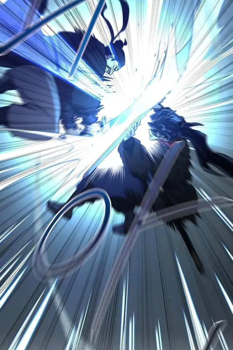 Return of the Mount Hua Sect Chapter 100 Page 75