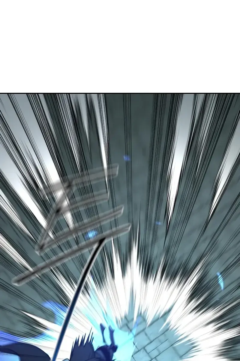 Return of the Mount Hua Sect Chapter 100 Page 78