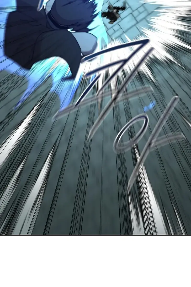 Return of the Mount Hua Sect Chapter 100 Page 79