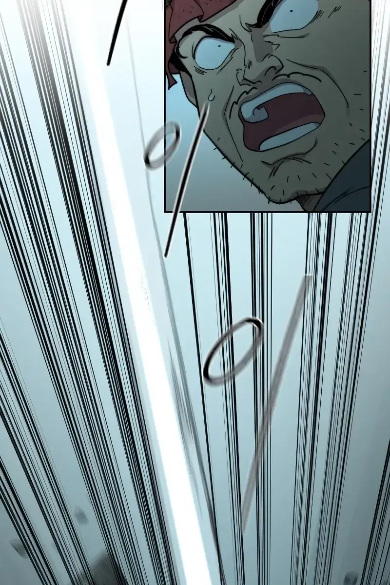 Return of the Mount Hua Sect Chapter 100 Page 81