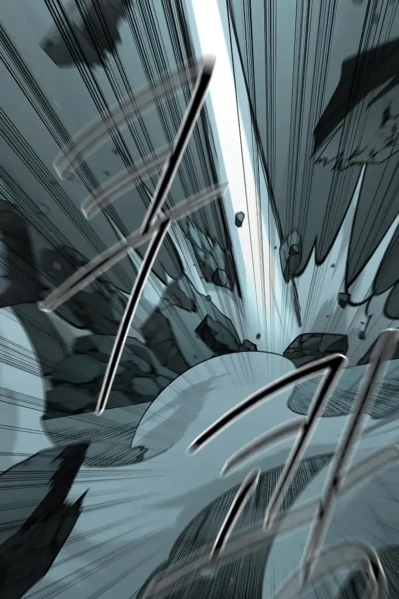 Return of the Mount Hua Sect Chapter 100 Page 82