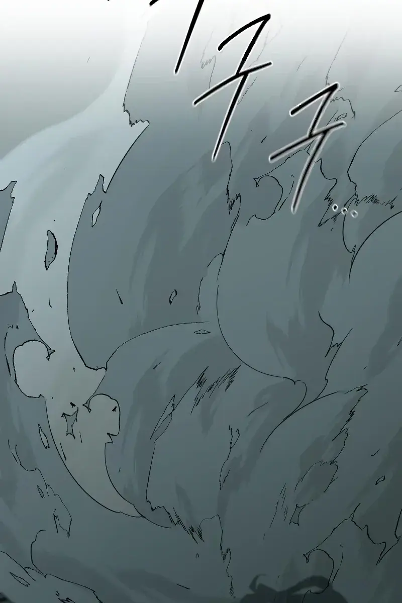 Return of the Mount Hua Sect Chapter 100 Page 84