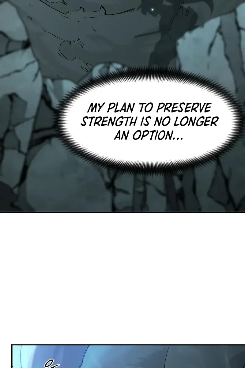 Return of the Mount Hua Sect Chapter 100 Page 85