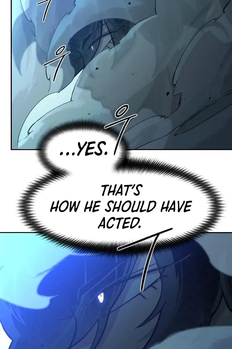 Return of the Mount Hua Sect Chapter 100 Page 86