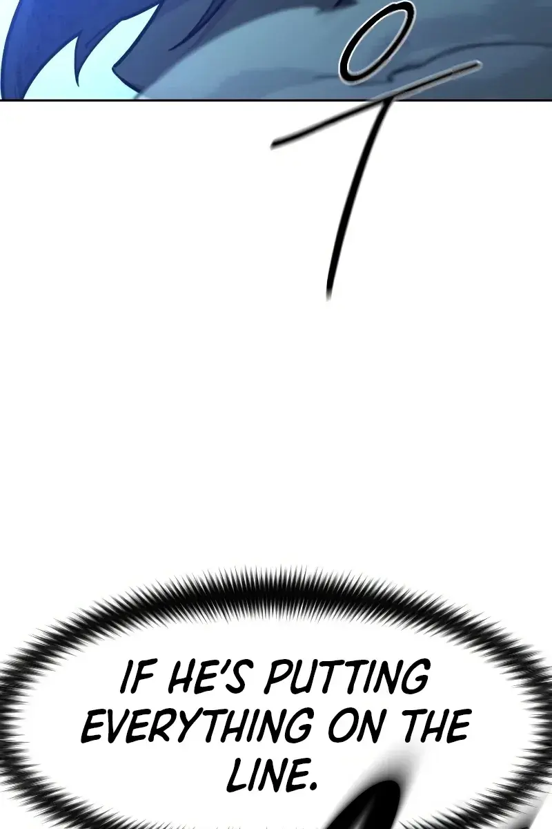 Return of the Mount Hua Sect Chapter 100 Page 87