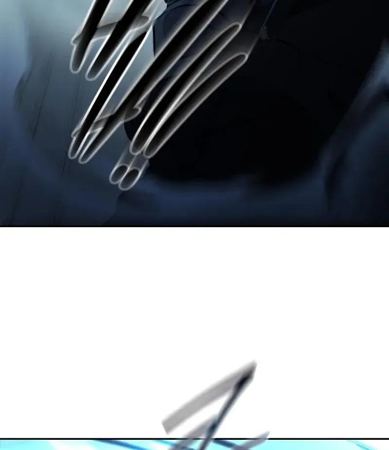 Return of the Mount Hua Sect Chapter 100 Page 89