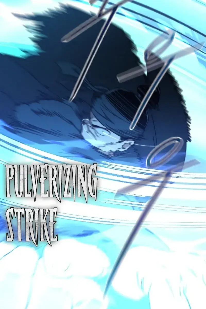 Return of the Mount Hua Sect Chapter 100 Page 90