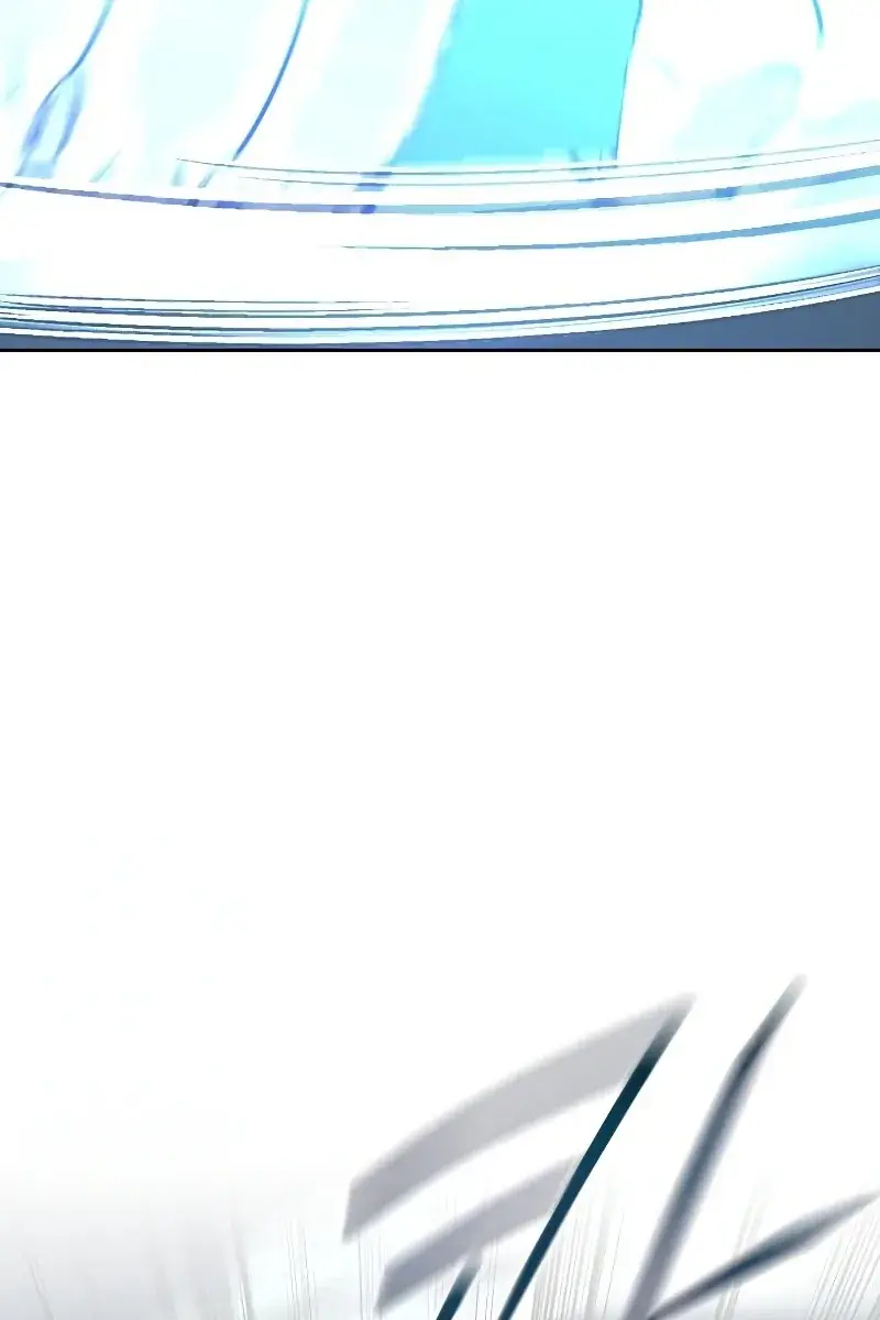 Return of the Mount Hua Sect Chapter 100 Page 91