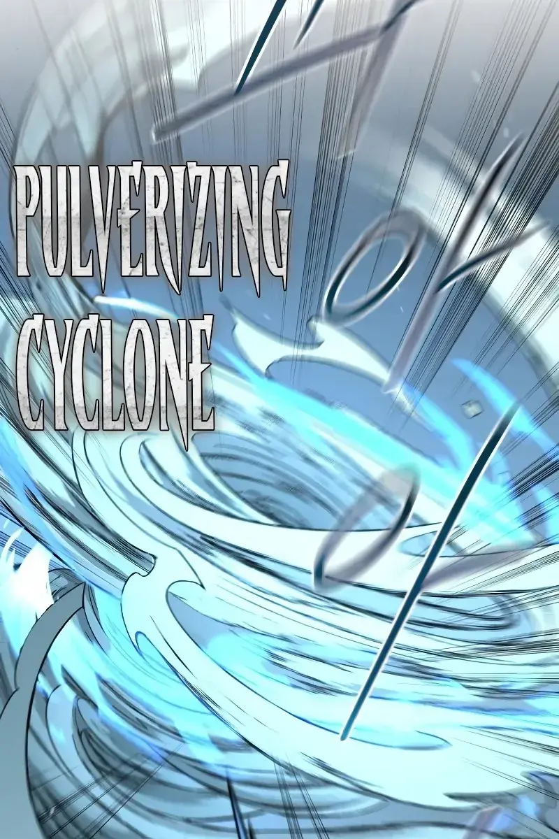 Return of the Mount Hua Sect Chapter 100 Page 92