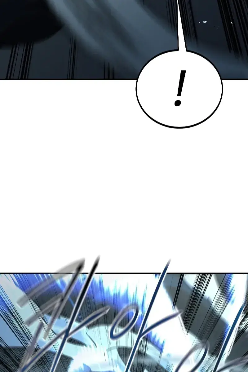 Return of the Mount Hua Sect Chapter 100 Page 94